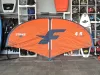 F-one Strike V2 4.5