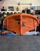 Strike CWC 6.0 Flame