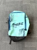 Strike CWC 6.0 Flame