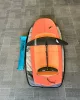 F-one Rocket Bamboo V3 88 + Phantom Carbon 1480 Foil