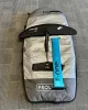 F-one Rocket Bamboo V3 88 + Phantom Carbon 1480 Foil