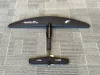 F-one Eagle 1190 HM Carbon Plane