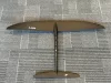 F-one Eagle 1190 HM Carbon Plane