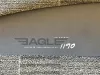 F-one Eagle 1190 HM Carbon Plane