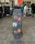 F-one Trax Carbon 139x43