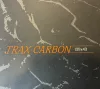F-one Trax Carbon 139x43