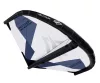 Naish Neutron 2026 3.0