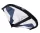 Naish Neutron 2026 3.0