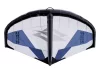 Naish Neutron 2026 3.0