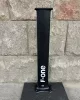 F-one Carbon Mast 16 85 2024