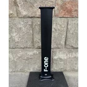 F-one Carbon Mast 16 85 2024