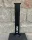 F-one Carbon Mast 16 85 2024