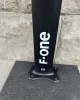 F-one Carbon Mast 16 85 2024