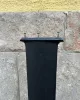 F-one Carbon Mast 16 85 2024