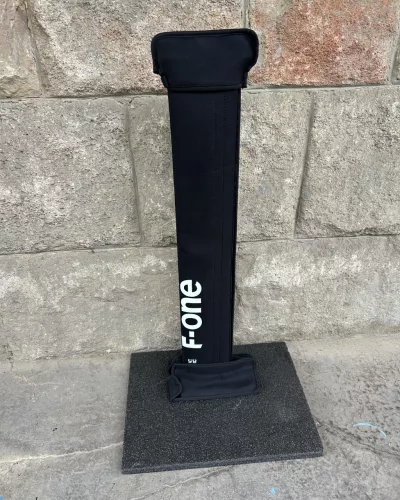 F-one Carbon Mast 16 85 2024