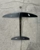 SK8 950 Carbon Plane