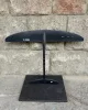 SK8 950 Carbon Plane