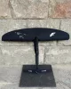 SK8 950 Carbon Plane