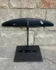 F-one SK8 1150 HM Carbon Plane