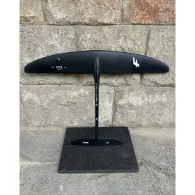 F-one SK8 1150 HM Carbon Plane