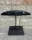 F-one SK8 1150 HM Carbon Plane