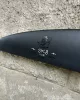 F-one SK8 1150 HM Carbon Plane