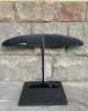 F-one SK8 1150 HM Carbon Plane