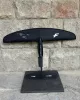 F-one SK8 1150 HM Carbon Plane