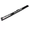 Unifiber MASTBAG SDM/RDM