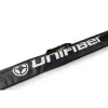 Unifiber MASTBAG SDM/RDM