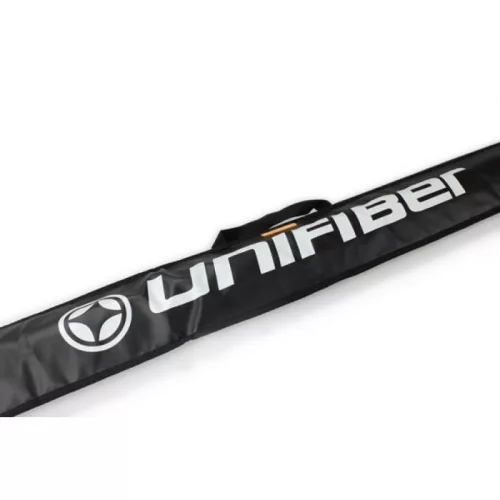 Unifiber MASTBAG SDM/RDM