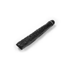 Unifiber BOARDGUARD