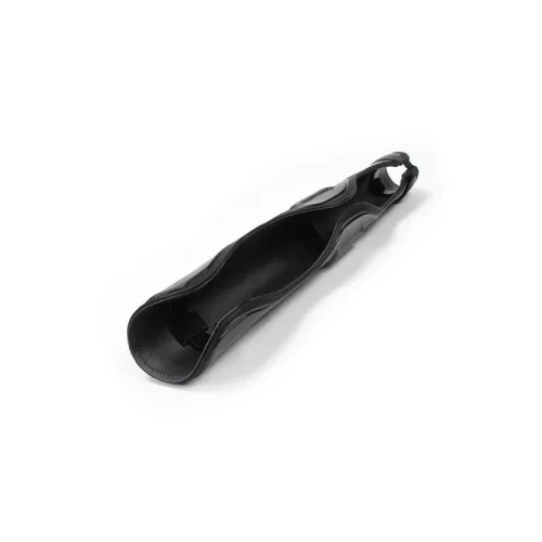 Unifiber BOARDGUARD