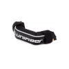 Unifiber BLACKLINE Boom Board Protector
