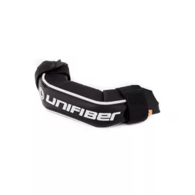 Unifiber BLACKLINE Boom Board Protector