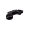 Unifiber BLACKLINE Boom Board Protector