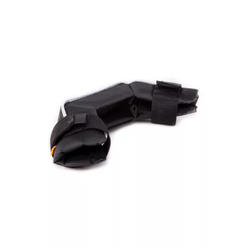Unifiber BLACKLINE Boom Board Protector
