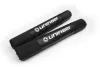 Unifiber "Blackline" Roofrack Pads