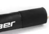 Unifiber "Blackline" Roofrack Pads