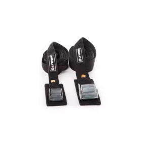 Unifiber TIE DOWN Straps 35m