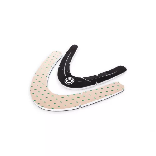 Unifiber UNIVERSAL Double-Density 3M Nose Protector M
