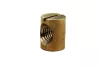 Unifiber SZKEG Insert M6 Menetes 9mm
