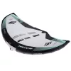 Naish ADX 2025 3.0 Grey