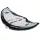 Naish ADX 2025 3.0 Grey