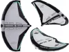 Naish ADX 2025 3.0 Grey