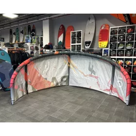 Bandit Brainchild V1 10m2 .