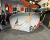 Bandit Brainchild V1 10m2 .