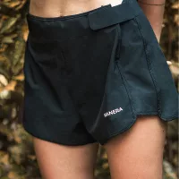 Női boardshort