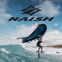 Naish
