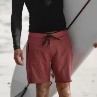 Férfi boardshort